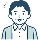 client-img